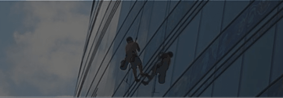 Adoalu | BAKIM ÜRÜNLERİ