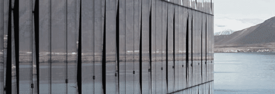 Adoalu | GİYDİRME CEPHELER