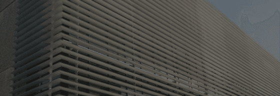 Adoalu | GÜNEŞ KIRICILAR