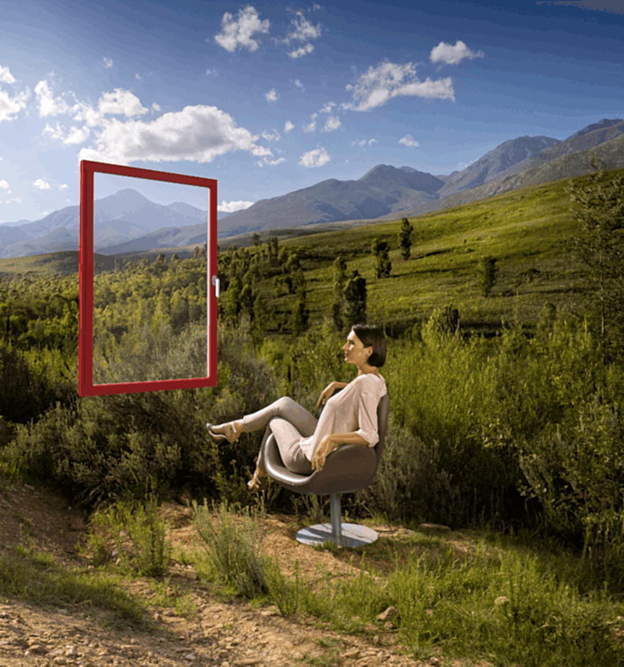 Özkanoğlu | Hakkımızda