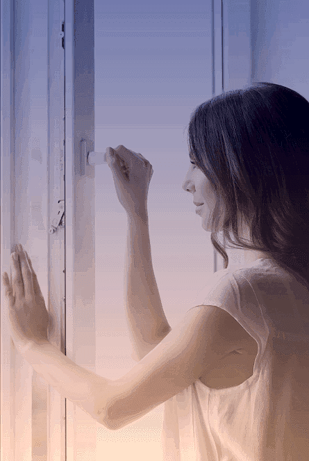 Özkanoğlu | Hakkımızda