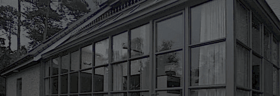 Adoalu | KIŞ BAHÇELERİ