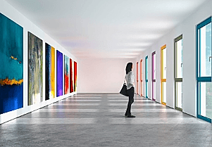 TASARIM ÇEŞİTLİLİĞİ