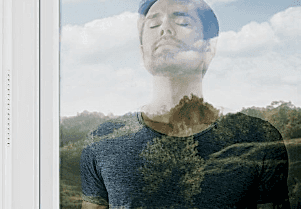 PENCERE SİSTEMLERİ