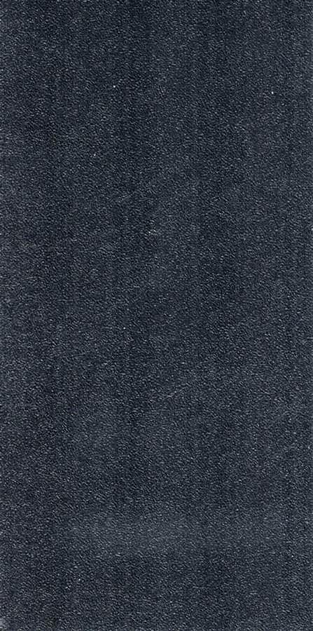 01 Düz Antresit Gri 1862L MX