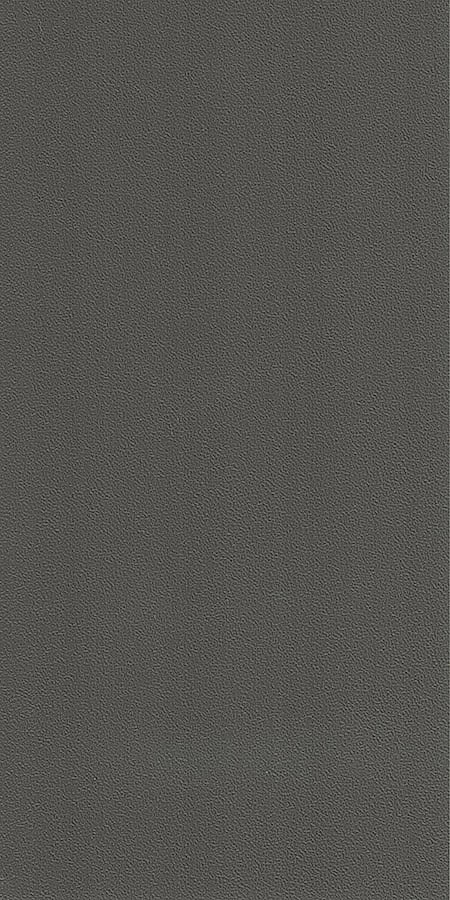 02 Düz Kuvars Gri 1893L MX