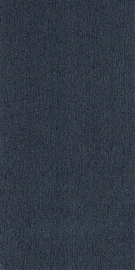 03 Taç Platin 1398L MX