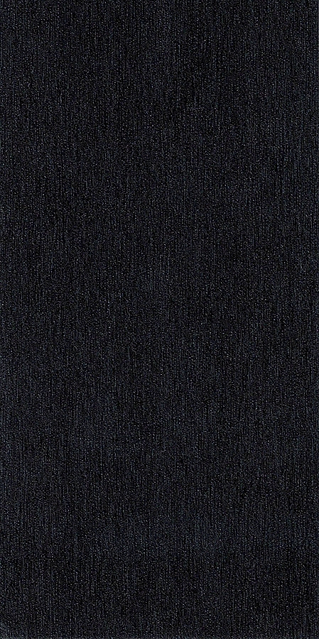 04 Earl Platin 1582L MX