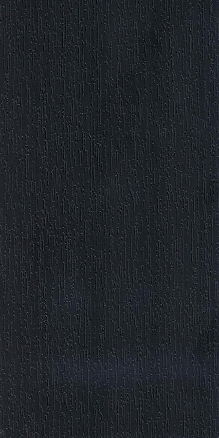 05 Hareli Antresi Gri 2053L MX