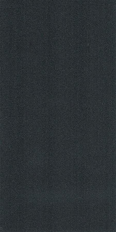 06 Gale Gri Finesse 1418L MX