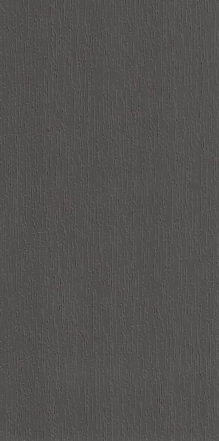 07 Hareli Kuvars Gri 1014L MX