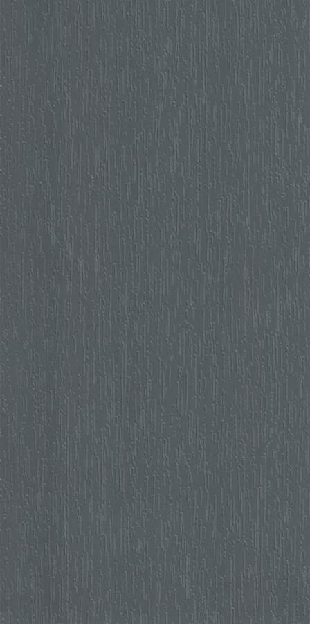 08 Bozalt Gri  134L MX