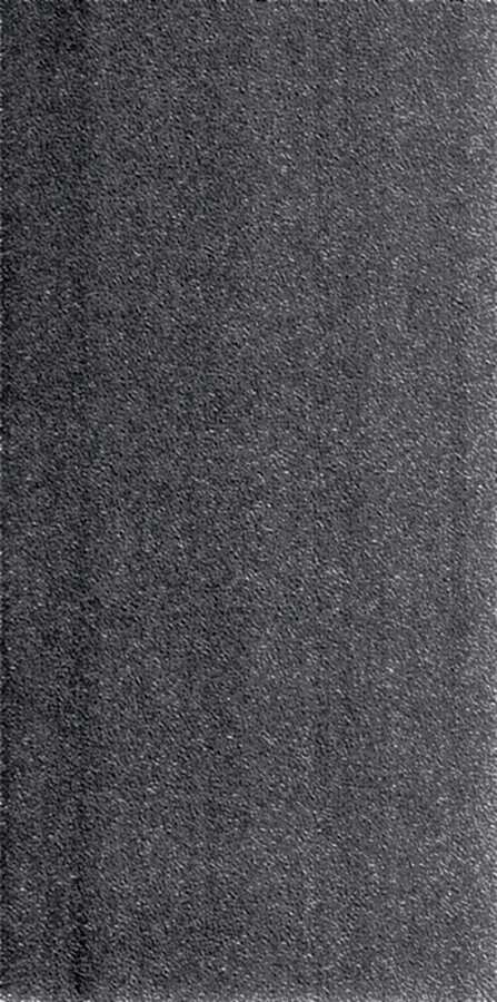 09 Çarpıcı Gri 459L MX