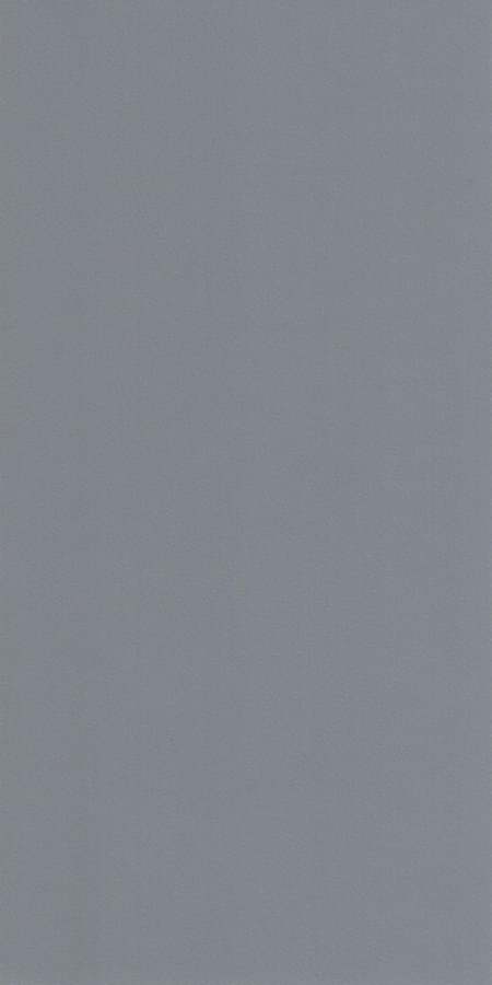 10 Puslu Gri 1618L MX