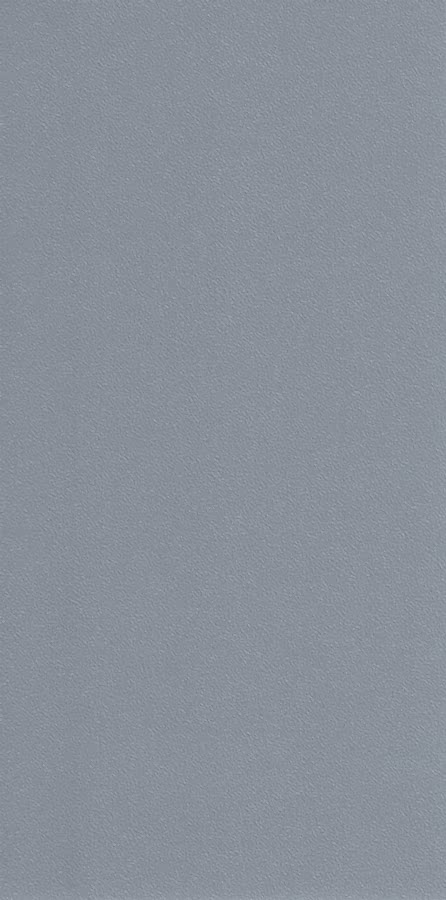 11 Düz Gri 1059L MX