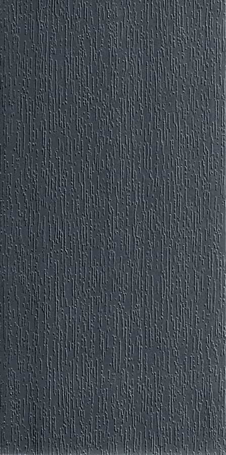 12 Hareli Gri 9922 MX