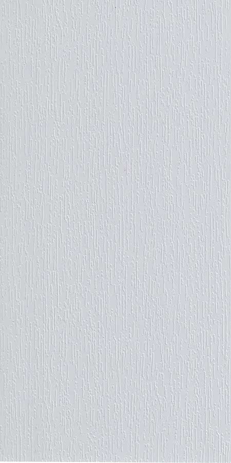 13 Hareli Açık Gri 7666 MX