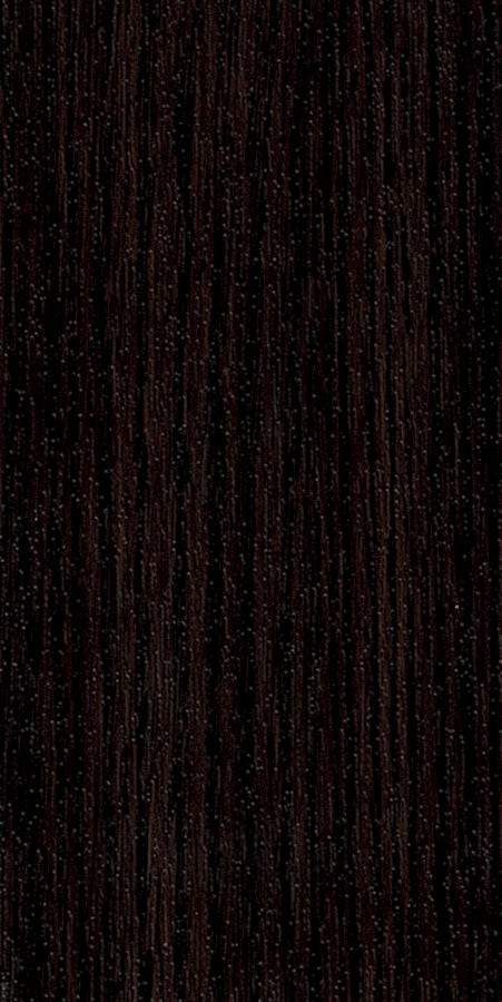 14 Bataklık Meşesi 1011L MX