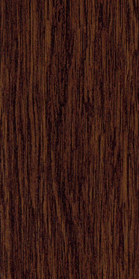 15 Antik Meşe 1 9638 MX