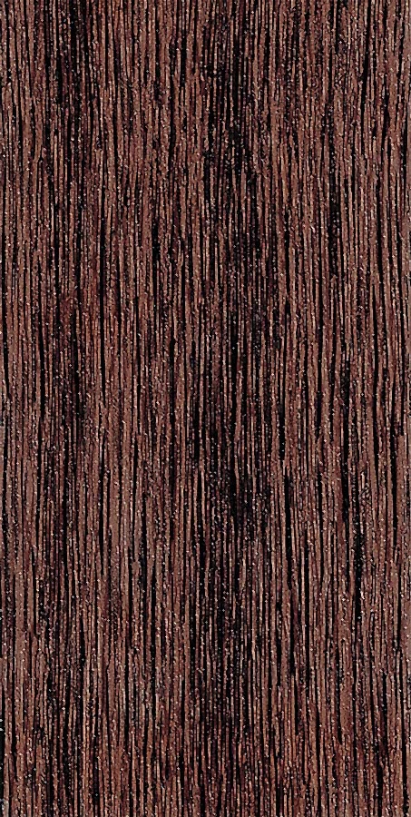 18 Koyu Meşe 2048L MX