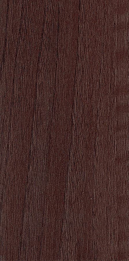 20 Siana Pn 1048L MX