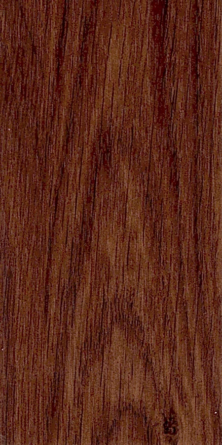 22 Winchester XC 1408L MX