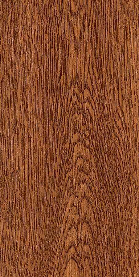 23 Altın Meşe 2049L MX