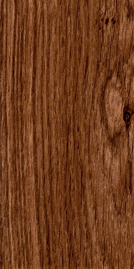 24 Winchester XA 1208L MX