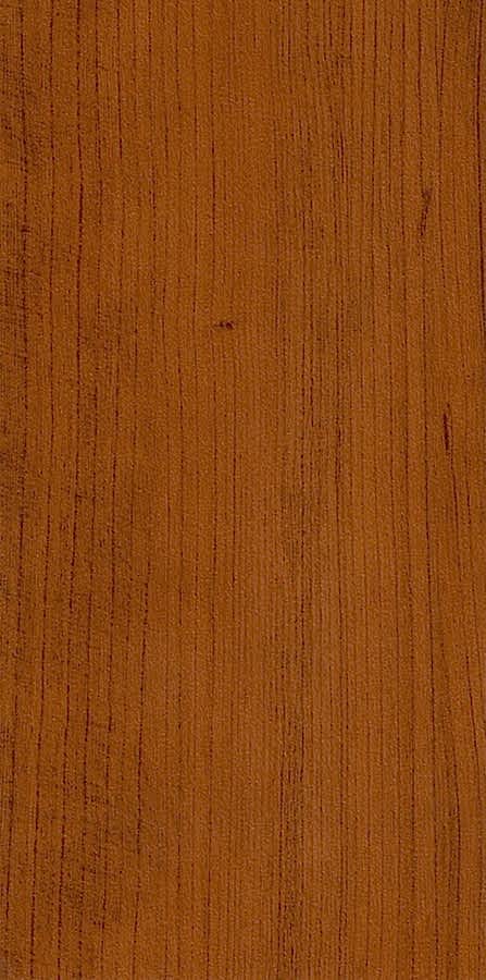 25 Rustik Kiraz 1472L MX