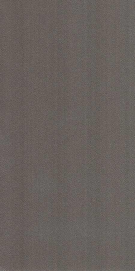 29 Trompet C-32N 1965L MX