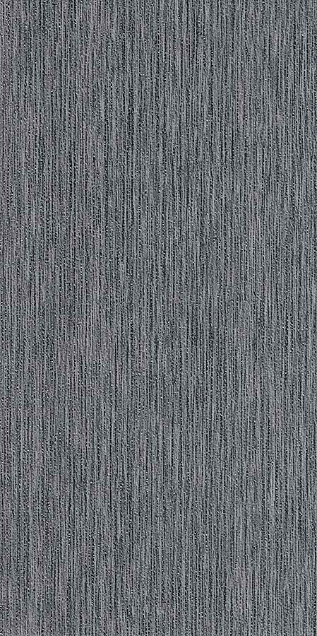 30 Alüminyum Satine 2088L PX