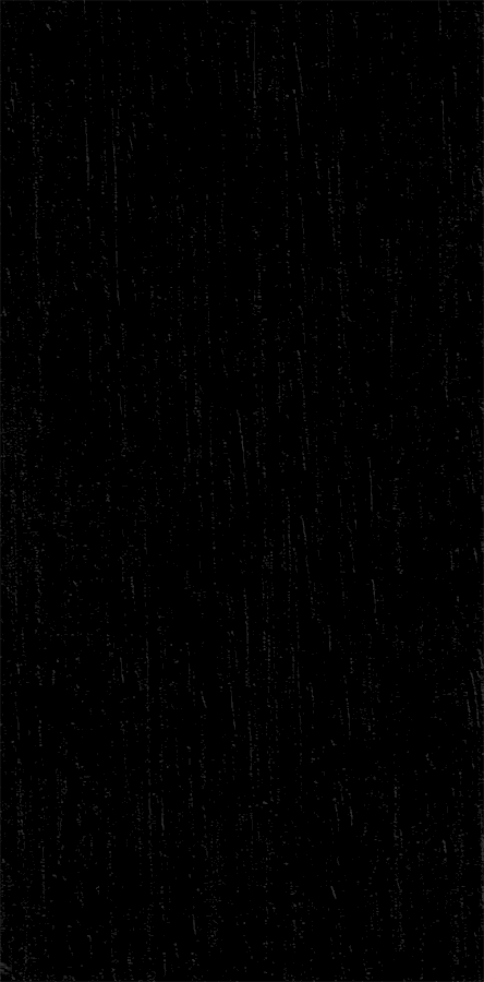 31 Hareli Siyah 2085L PX