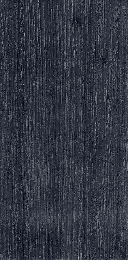 Hareli Antresit Gri VLF 2086L PX