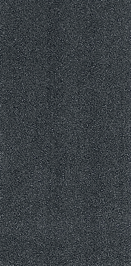 Metalik Antresit 1889L PX