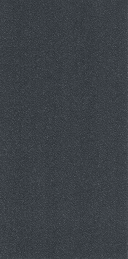 Metalik Arduvaz 1890L PX