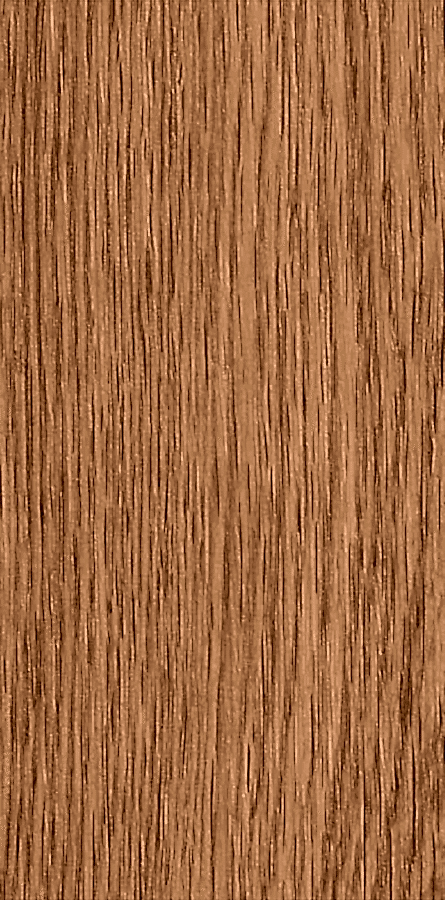 37 Zencefil 2087L PX