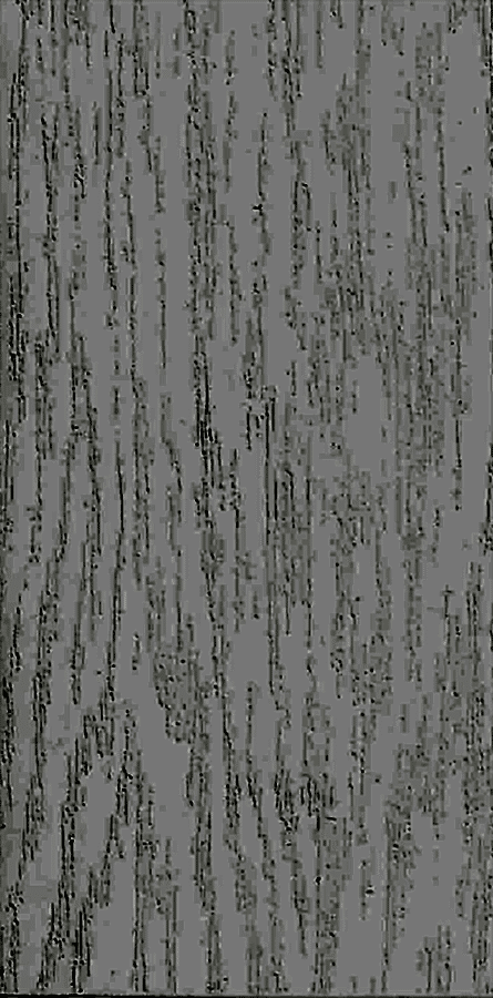 38 Hareli Beyaz 1886L PX