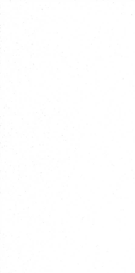 39 Metail Beyaz 1891L PX