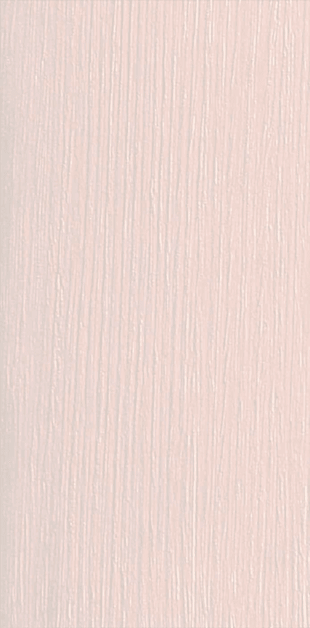 40 Hareli Krem Beyaz VLF 2083L PX