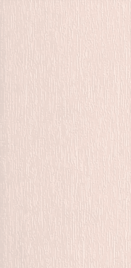 42 Hareli Krem Beyaz PX