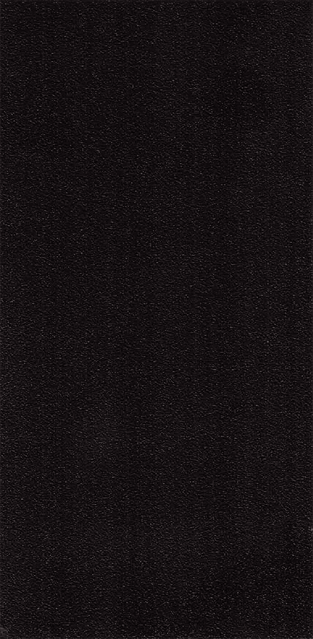 44 Kül C-35 N 1596L FX