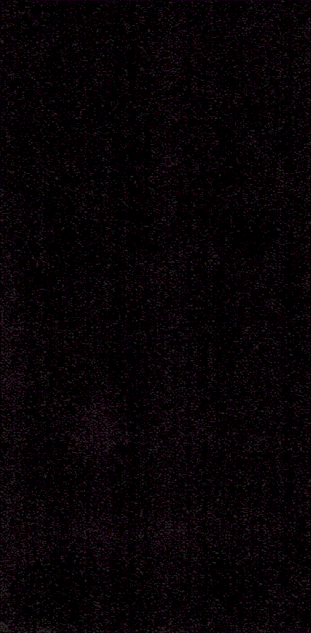 45 Seylan C-34N 1104L FX