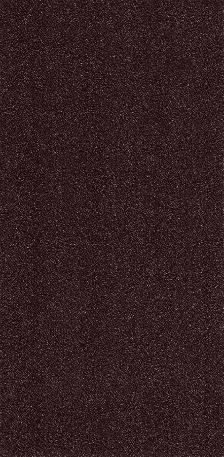 46 Metalik Kahverengi 1888L FX