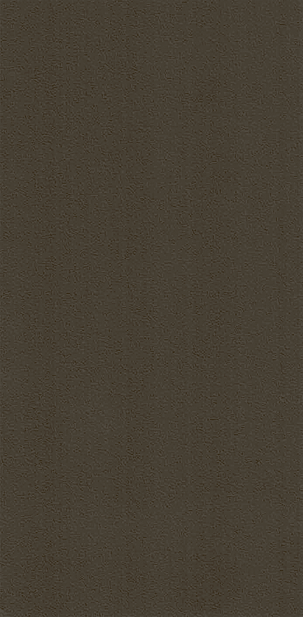 47 Altın Flaman C-33 N 1509L FX