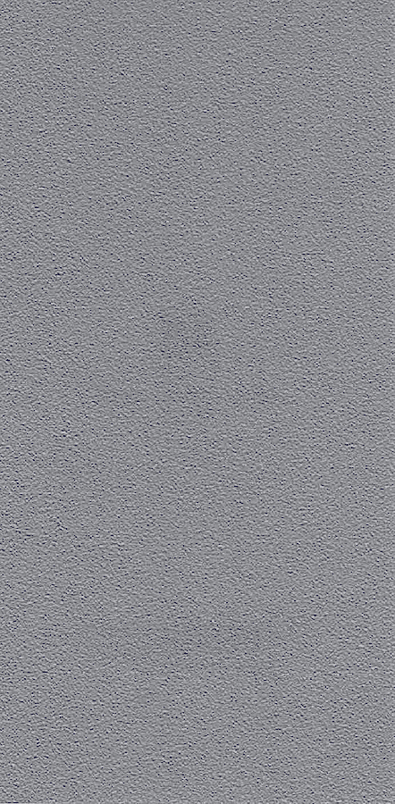 50 Gümüş D 1571L FX