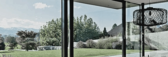 Adoalu | SÜRME DOĞRAMA VE KATLANIR KAPILAR