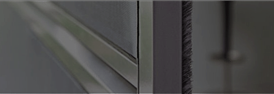 Adoalu | TAMAMLAYICI SİSTEMLER