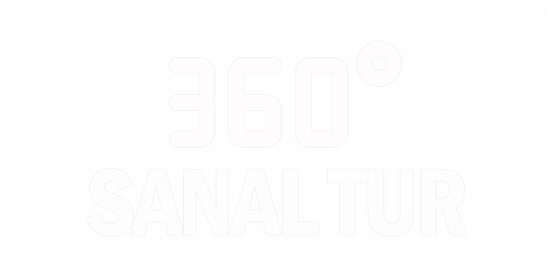 Sanal Tur | Özkanoğlu