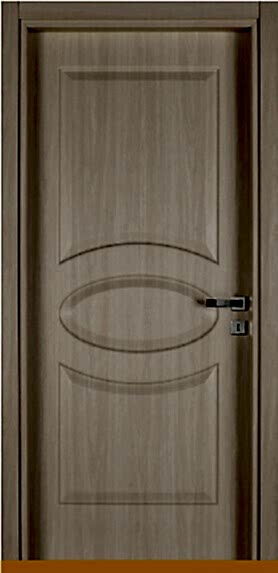 DEODORA 330 Serisi                                         | Adokapı