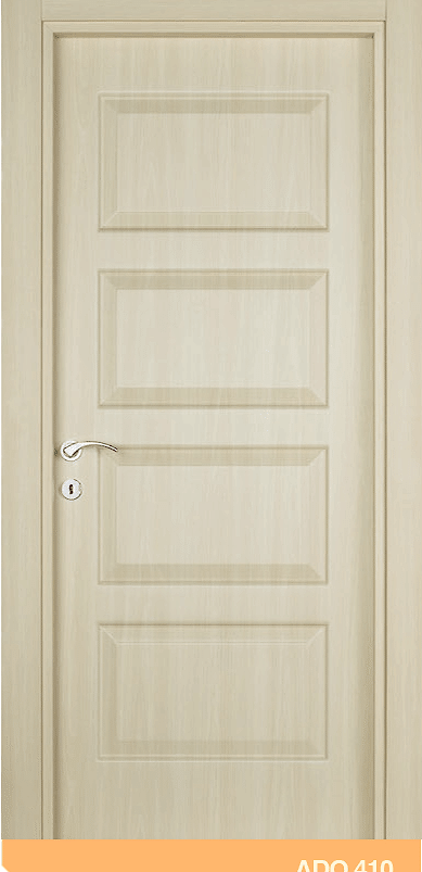 DEODORA 410 Serisi                                         | Adokapı